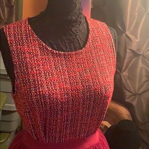 ⭐️🎉🔥NWT BANANA REPUBLIC TOP